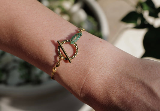 Bracelet Oia